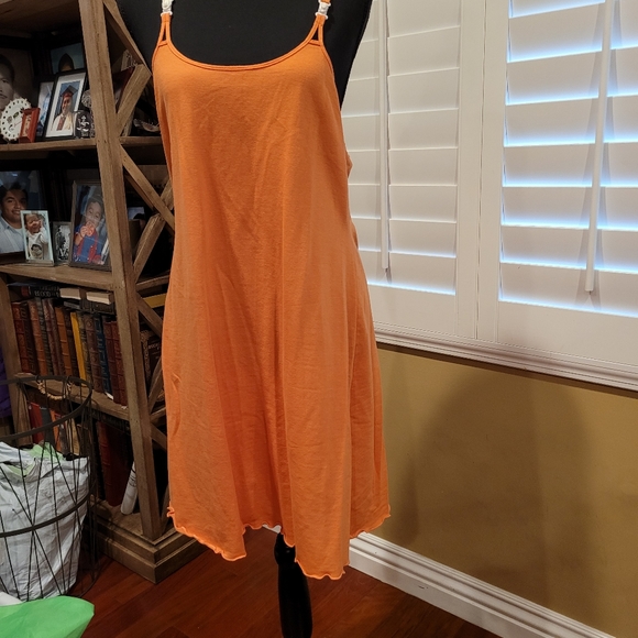 Sleeping gown by illusion size Medium - Picture 6 of 14